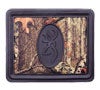 Browning Rear Floor Mats